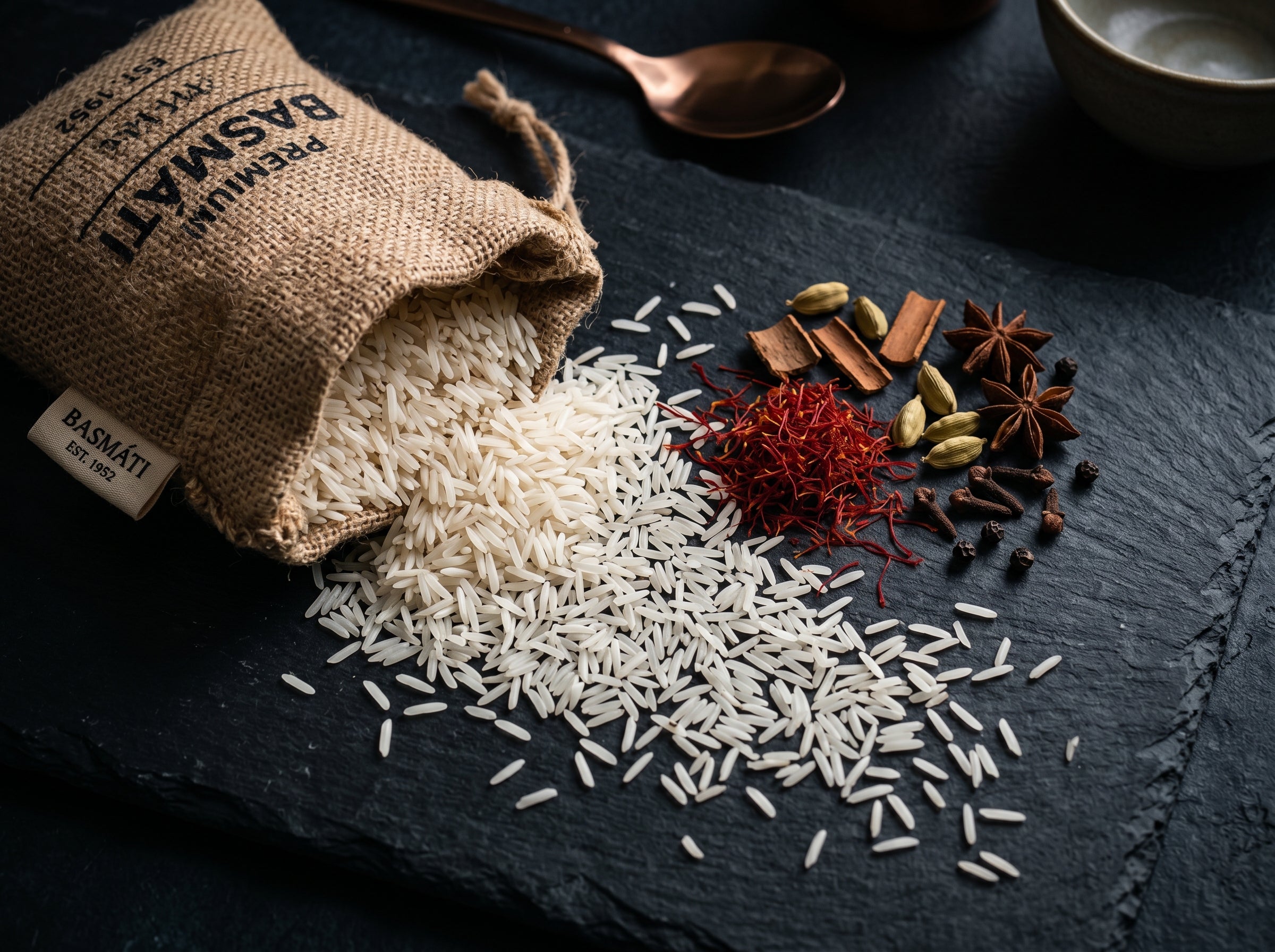 RICE