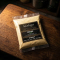 Saudagar Besan — 1kg