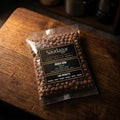 Saudagar Channa Black Mota — 1kg