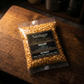 Saudagar Dal Channa Moti — 1kg