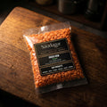 Saudagar Dal Masoor Red Moti — 1kg