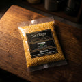 Saudagar Dal Moong Wash — 1kg