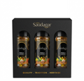 Premium Gift Box