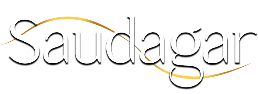Saudagar