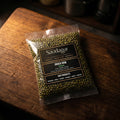 Saudagar Moong Whole — 1kg