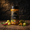 Amla Pickle