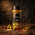 Lasoora Pickle