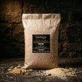 Saudagar's Gold Rice