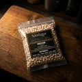 Saudagar Lobia White — 1kg